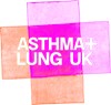 Asthma + Lung UK